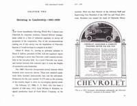 The Chevrolet Story 1911-1958-12-13.jpg